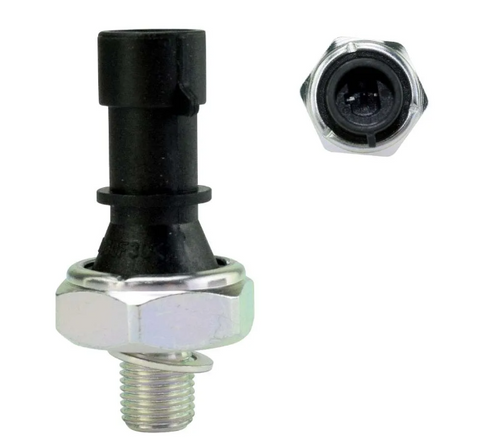 Bulbo De Presión De Aceite Chevrolet Aveo 2009-2011 L4 1.6L