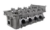 Cabeza De Motor Astra 1.8 2006 - 2009 de doble arbol de levas