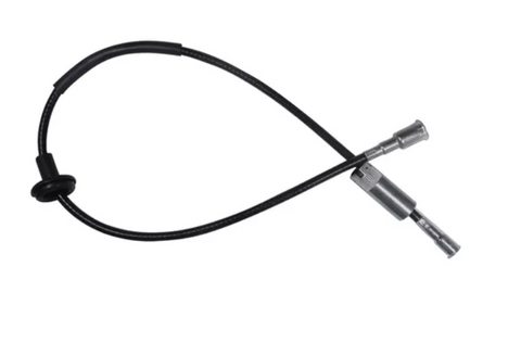 Chicote Velocimetro Chevrolet Chevy TODOS LOS MODELOS