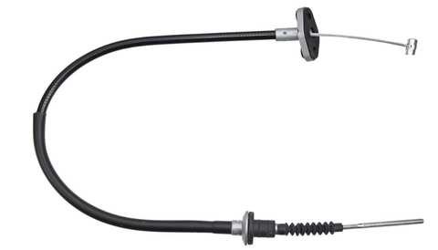 Chicote Clutch Embrague para Chevrolet Matiz 2006 - 2014