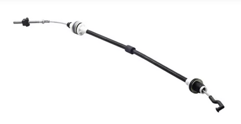 CHICOTE DE CLUTCH TORNADO 2011-2019