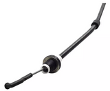 CHICOTE DE CLUTCH TORNADO 2011-2019