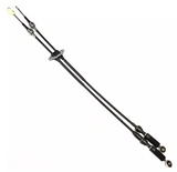 Chicote Selector Velocidades Matiz G2 2006-2015