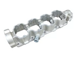 SOPORTE ARBOL DE LEVAS CORSA 1.8/MERIVA /TORNADO PARA SENSOR