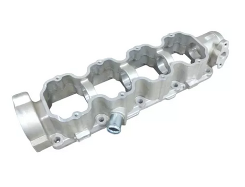 SOPORTE ARBOL DE LEVAS CORSA 1.8/MERIVA /TORNADO PARA SENSOR
