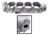 SOPORTE ARBOL DE LEVAS CORSA 1.8/MERIVA /TORNADO PARA SENSOR