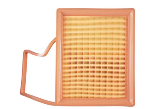 Filtro Aire Chevrolet Aveo 1.5l 2018 al 2020