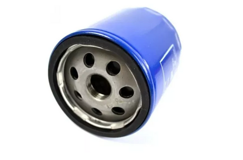 FILTRO DE ACEITE CHEVY (TODOS)/ CORSA/AVEO 1.6 /TORNADO 1.8