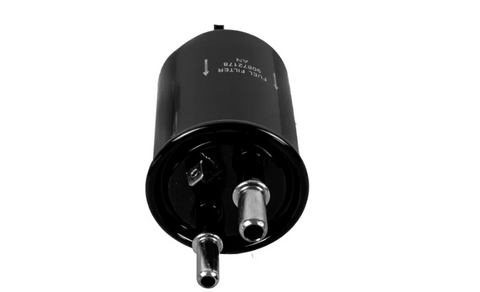 Filtro Gasolina Aveo 18-23 1.5 / Cavalier 18-21