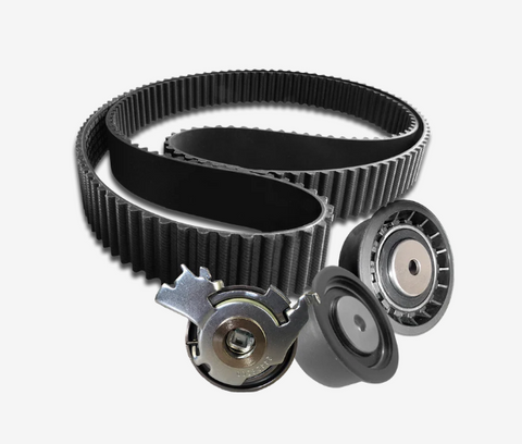 Kit De Distribución Chevrolet Astra L4 1.8l 2000-2003/ Corsa 1.4 162 DIENTES