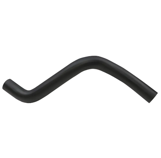 Manguera Inferior Radiador Para Hyundai Tucson 2016-2021 - Compatible Con Otros Modelos, Número OE 254853J000