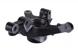 Mango Delantero Izquierdo Para Chevrolet Matiz G2 2006-2012 SIN ABS