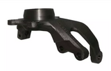 Mango Derecho Delantero Para Chevy 1.4 1.6 94-2012