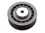 Polea Alternador Chevy 1994-2003 Loca 6 Canales