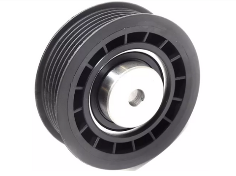 Polea Alternador Chevy 1994-2003 Loca 6 Canales