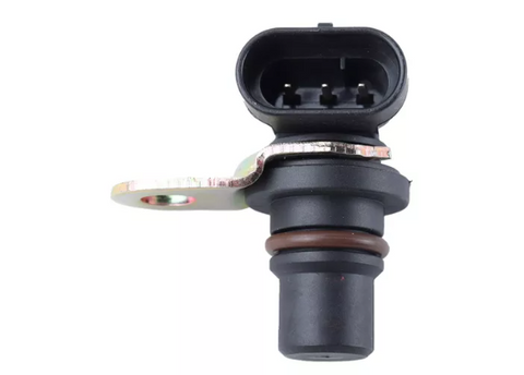 Sensor de Arbol de levas Tornado