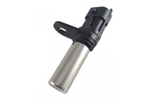 Sensor Cigueñal Chevy C2 Y C3  06-12 1.6 /1.4