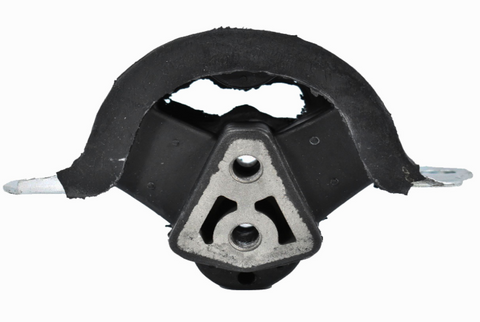 SOPORTE DE MOTOR DERECHO CHEVY SIN AIRE ACONDICIONADO