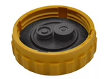 Tapon Frasco Deposito Aveo Matiz Chevy Corsa