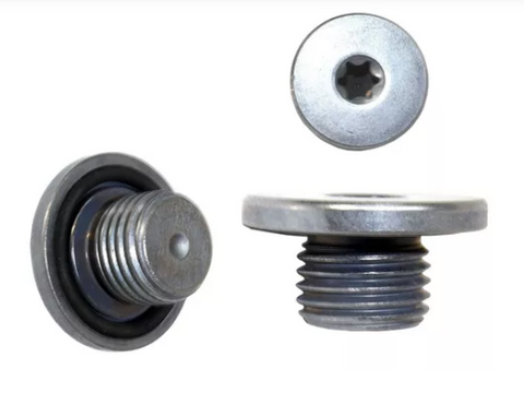 Tapon Carter Motor Corsa Meriva Tornado 1.8
