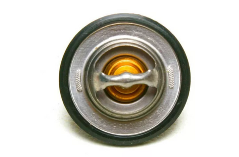 Termostato de direccion Mecanica Chevy