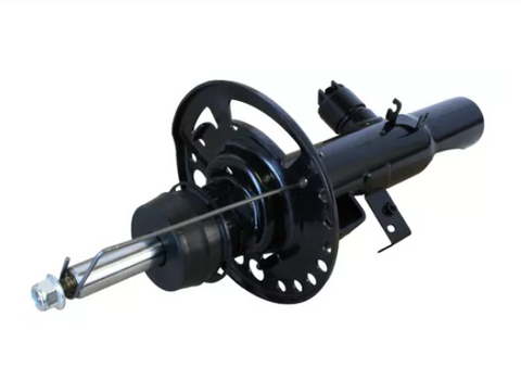 Amortiguador Delantero Izquierdo  Bmw X3 18-21 X4 19-20