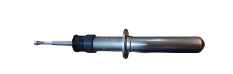 AMORTIGUADOR DELANTERO BMW X5 E70 2007-2012 X6 E71 Y E72 2009-2012 SIN SUSPENSION NEUMATICA