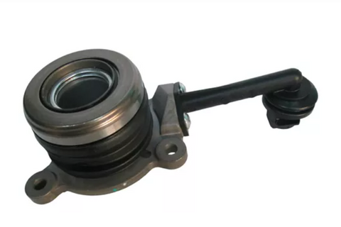 Collarín Clutch Expert 2.0 Diesel 2018-23