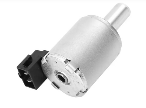 Solenoide Electroválvula Para Renault Y Peugeot 2574.16