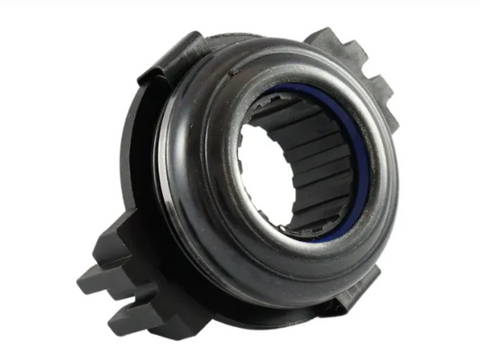 Collarin Mecanico Peugeot 206 1.6 16v / 206 1.4 8v 2001-2009