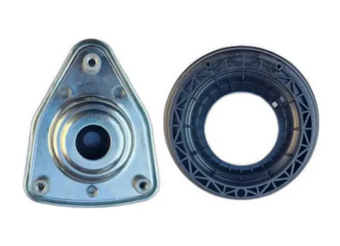 Base De Amortiguador Del Peugeot Partner 2020 -2024/ Rifter