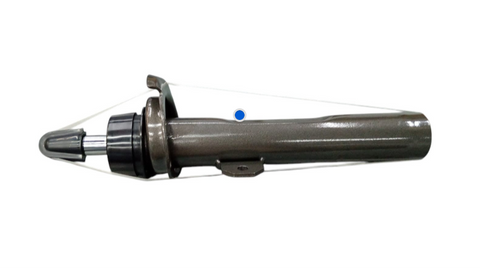 AMORTIGUADOR DEL BMW X1 11-14, X2 11- 17, F45 Y F46 07-14  L/DER