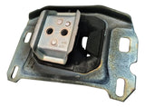 Soporte Izquierdo Caja Peugeo 308 segunda generacion 2018-2021 /3008 /Partner III  K9/ Rifter Manual