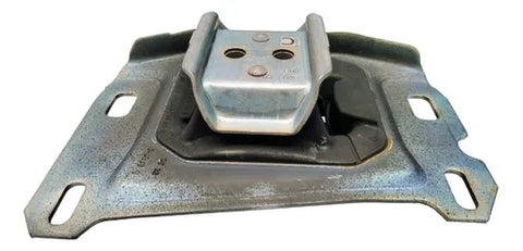 Soporte Izquierdo Caja Peugeo 308 segunda generacion 2018-2021 /3008 /Partner III  K9/ Rifter Manual