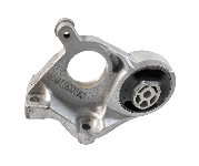 SOPORTE TRASERO COMPLETO PARTNER DIESEL 13-19