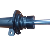 AMORTIGUADOR DELANTERO IZQUIERDO MINI COOPER F56 ELECTRONICO 2 PINES