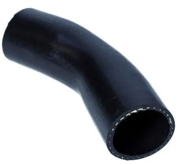 MANGUERA TURBO (AIRE) PEUGEOT PARTNER DIESEL 13-19