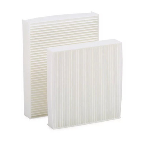 FILTRO DE CABINA PARA PEUGEOT 208/2008/207