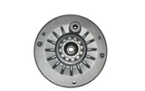 Base Amortiguador Bmw Serie X3 11-18