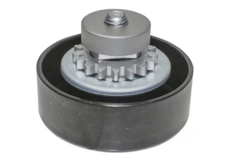 Polea Distribución Tensora Spark 11-16 1.2 Beat 2017 1.2 Lts