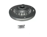 Base Amortiguador Bmw Serie X3 11-18