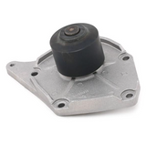 BOMBA DE AGUA RENAULT KANGOO 1.5 DIESEL