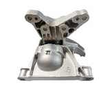 SOPORTE MOTOR DERECHO P-2008 1.2