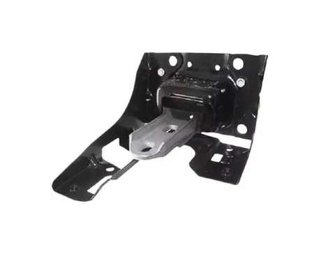 Soporte Trans Izquierdo Peugeot 301