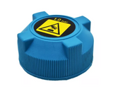 Tapon Deposito Anticongelante Fiat Palio/ Renault/ Peugeot