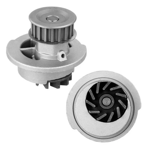 BOMBA DE AGUA CHEVY 1.4 Y 1.6