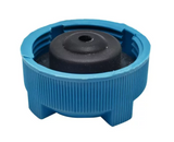 Tapon Deposito Anticongelante Fiat Palio/ Renault/ Peugeot