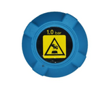 Tapon Deposito Anticongelante Fiat Palio/ Renault/ Peugeot