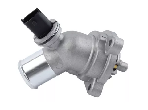 Termostato Chevy Beat 1.2l 2017 -2021 Spark 1.2 2011 -2019