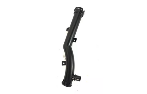 Tubo De Agua Peugeot 207 208 308 3008 Rcz